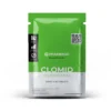 buy clomid online uk​