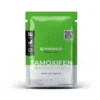 turinabol for sale