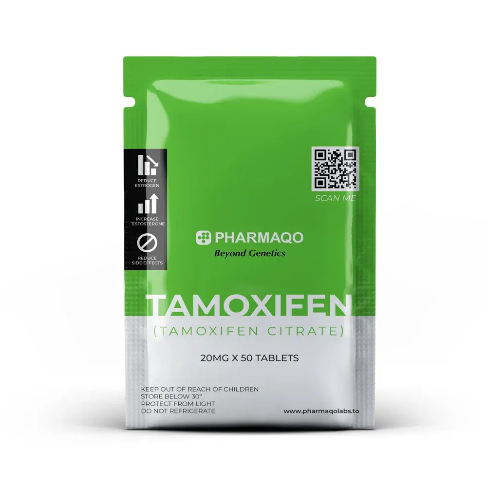 turinabol for sale