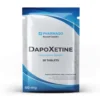 Buy Dapoxetine Online