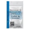buy anavar 10mg