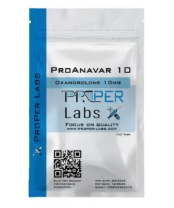 buy anavar 10mg