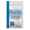 purchase winstrol​