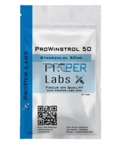 purchase winstrol​