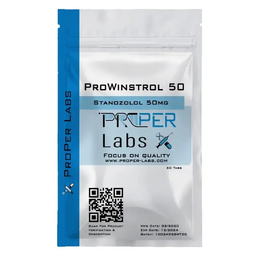 purchase winstrol