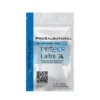 buy salbutamol online​