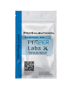 buy salbutamol online​