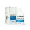 Buy Anapolon 50mg Online