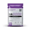 buy stenabolic sr9009