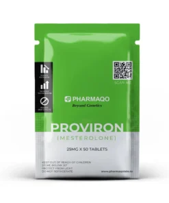 buy proviron uk​