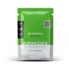 buy arimidex online​