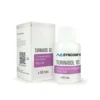 buy turinabol uk​