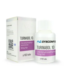 buy turinabol uk​