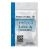 Dianabol For Sale Uk​