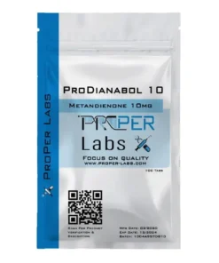 Dianabol For Sale Uk​